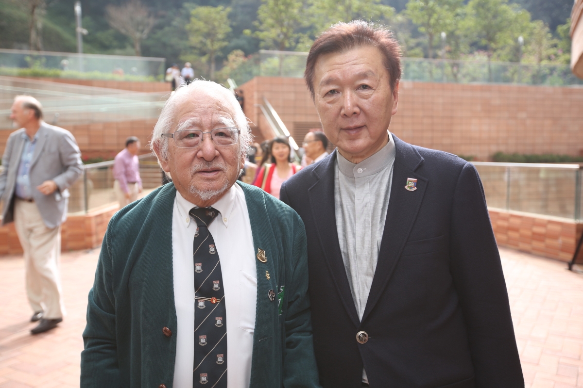 0T6A5837.JPG