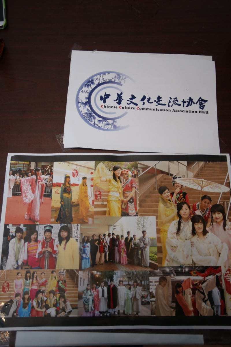 0T6A5980.JPG