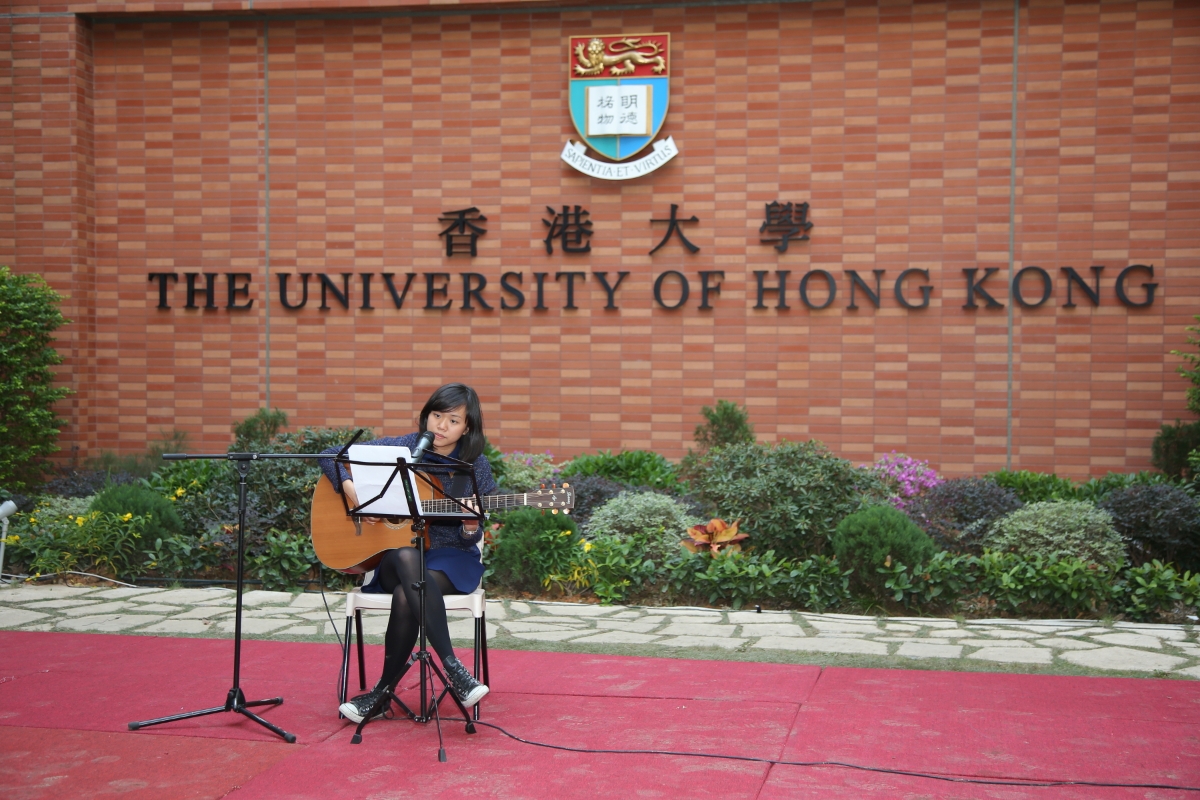 DNG_0490.JPG