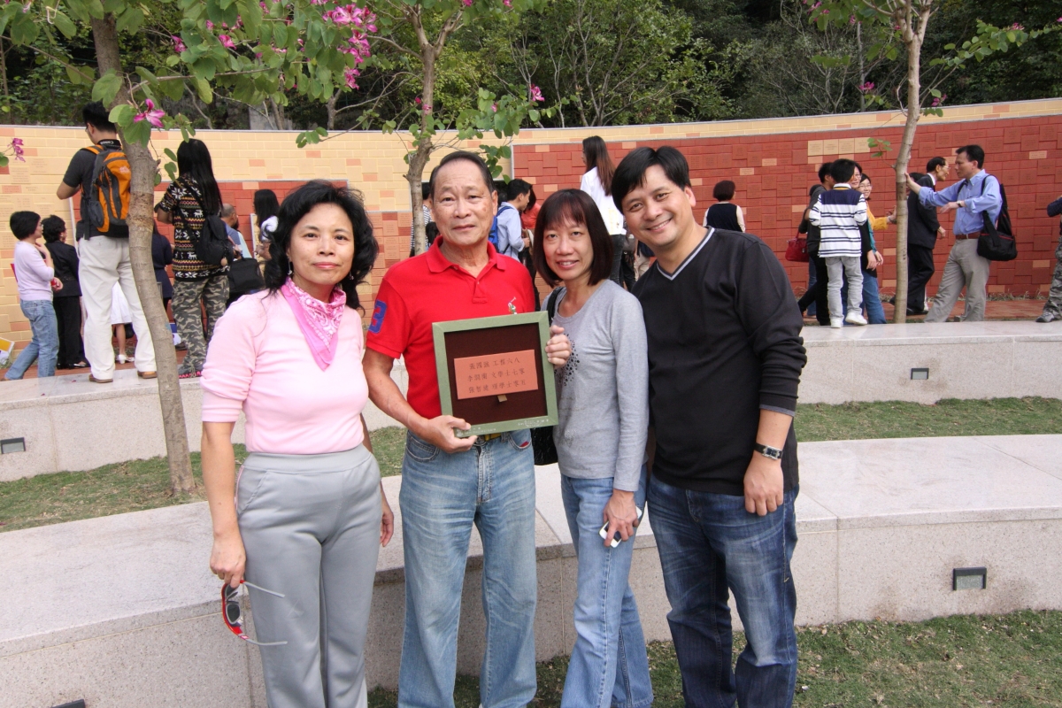 IMG_9283.JPG