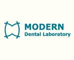 Modern Dental Laboratory Company Ltd