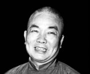 Mr Chui Wai-Kwan