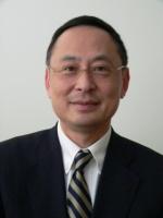 Gerald L Chan