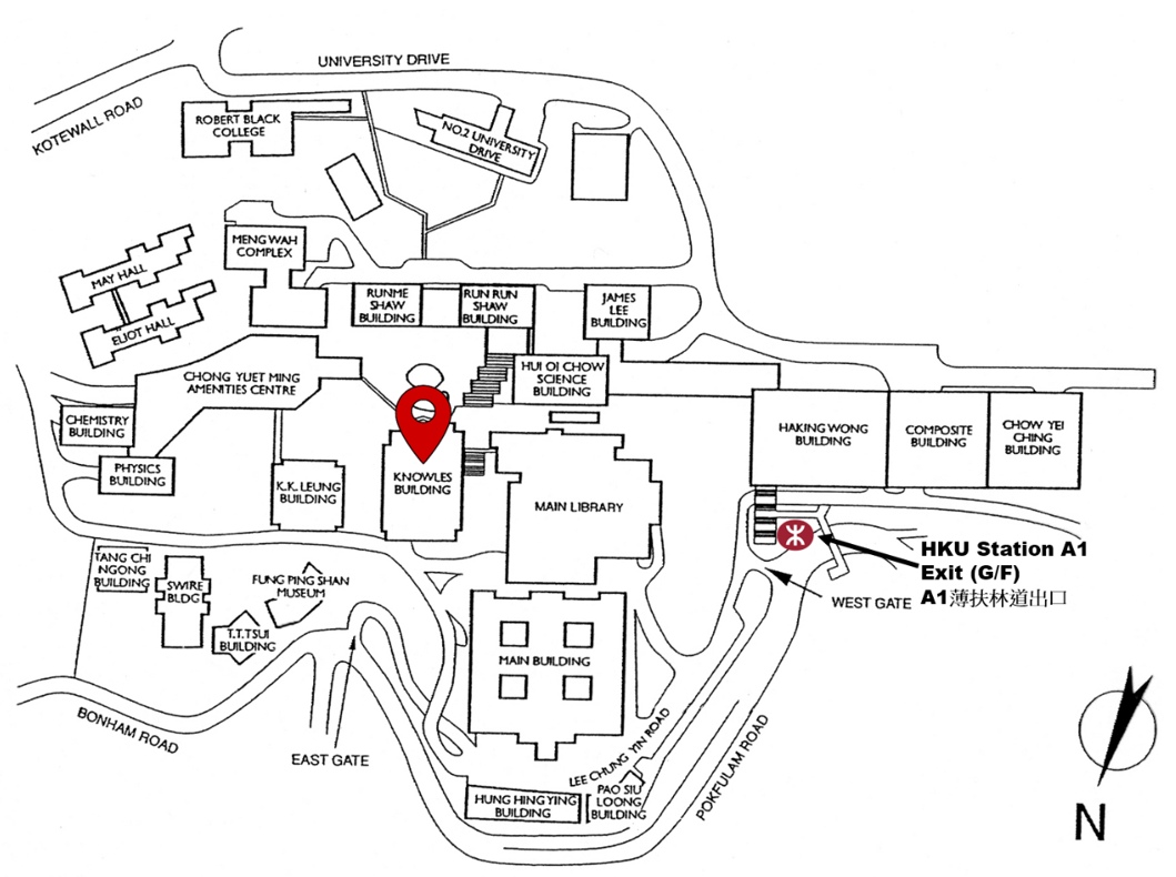 Image Result For Map Of Duncan Image Result For Map Of Duncan