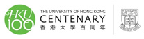 HKU100