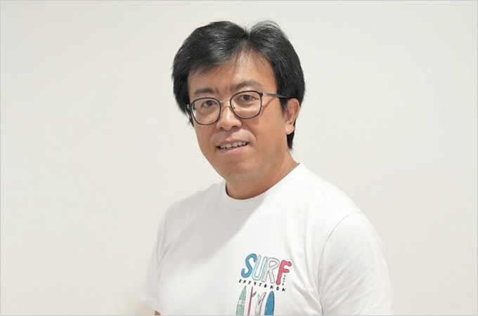 HKU Physicist Professor Ziyang MENG awarded 2024 Top China Cited Paper in Physics