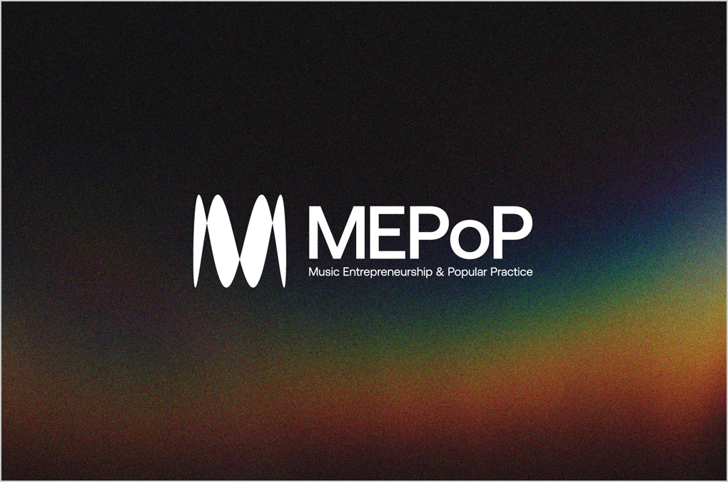 HKU Faculty of Arts to launch pioneering Music Entrepreneurship & Popular Practice Initiative