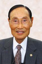 Dr Tam Wah-Ching