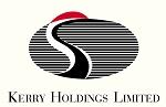 Kerry Holdings Limited