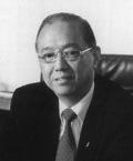 Dr Simon K Y Lee