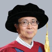 Huang Jian-Dong