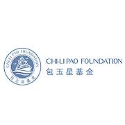 Chi-Li Pao Foundation