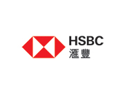香港上海滙豐銀行有限公司副主席兼行政總裁 王冬勝先生