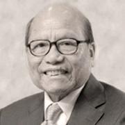 Dr. Sin Wai-Kin
