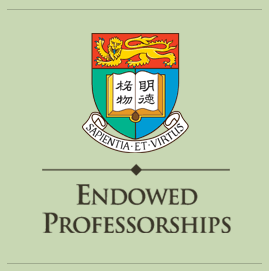 HKU Endowed Professorship