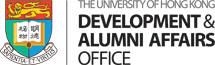 Development & Alumni Affairs Office