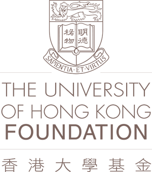 HKU Foundation